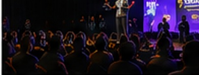 Festival TADAGBÉ 2024
