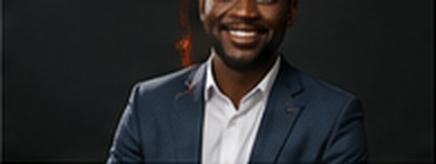 Portrait d’Ulrich H.