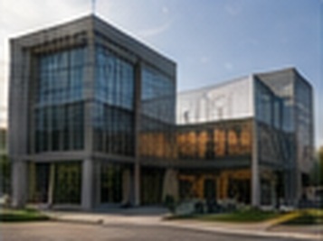 Espace Institutions