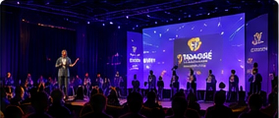 Festival TADAGBÉ 2024