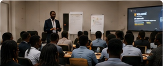 Formation design thinking