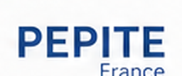 PEPITE France