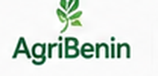 AgriBenin