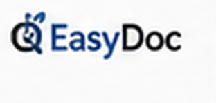 EasyDoc