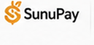 SunuPay