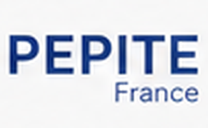 PEPITE France