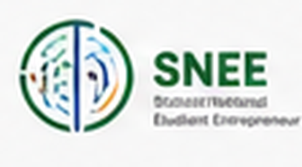 SNEE