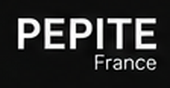 PEPITE France