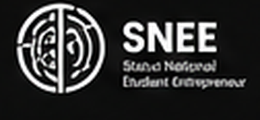 SNEE