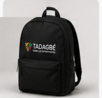 Sac à dos Impact