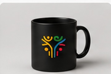 Mug Inspiration